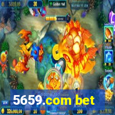 5659.com bet