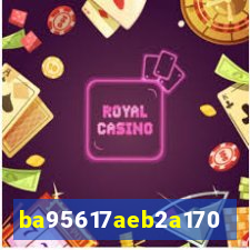 3355bet.co.