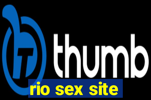 rio sex site