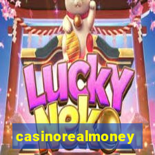 casinorealmoney