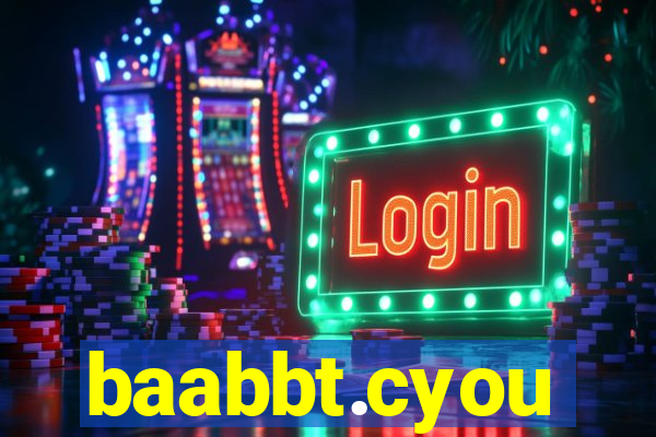 baabbt.cyou
