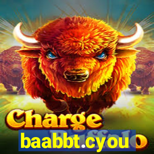baabbt.cyou