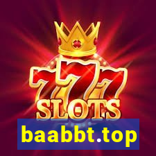 baabbt.top