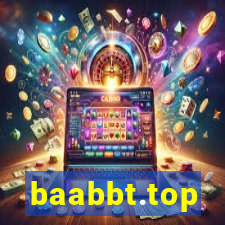 baabbt.top