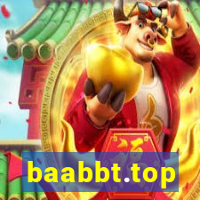 baabbt.top