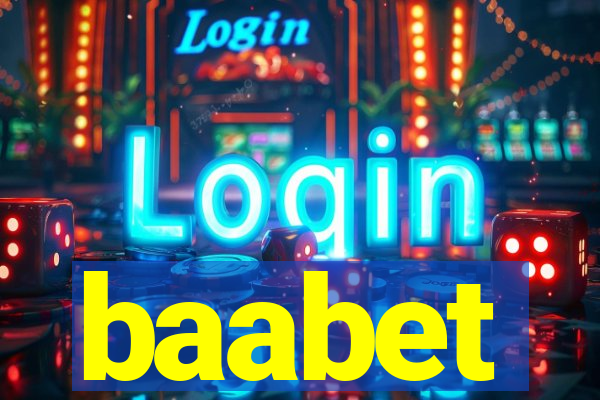 baabet