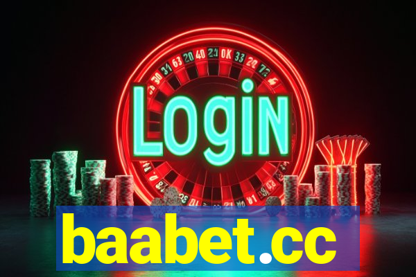 baabet.cc