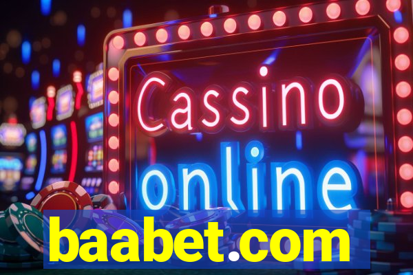 baabet.com