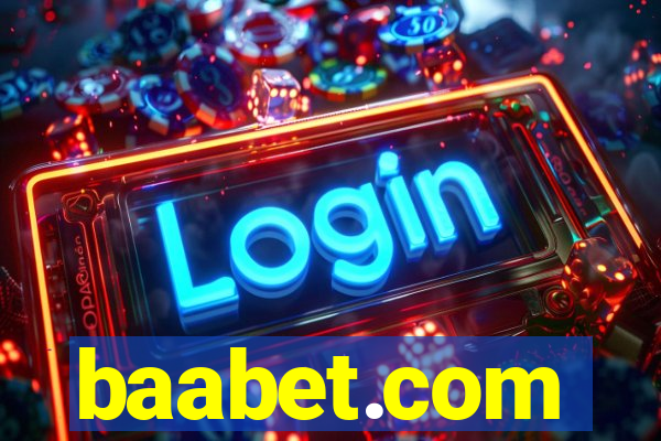 baabet.com