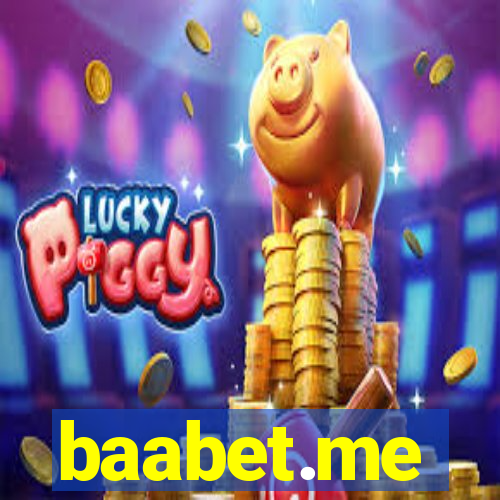 baabet.me