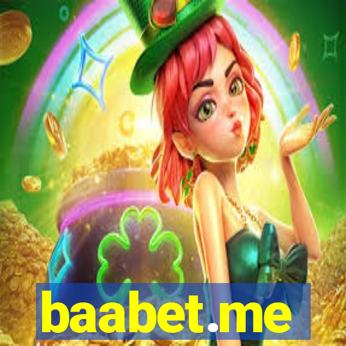 baabet.me