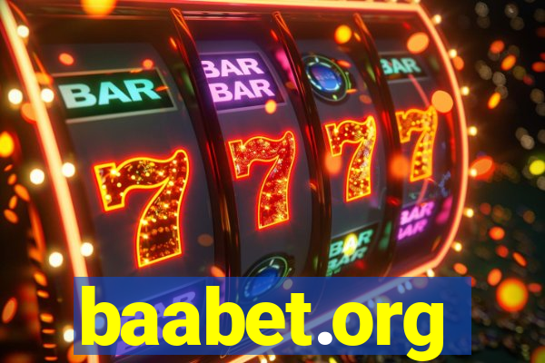 baabet.org