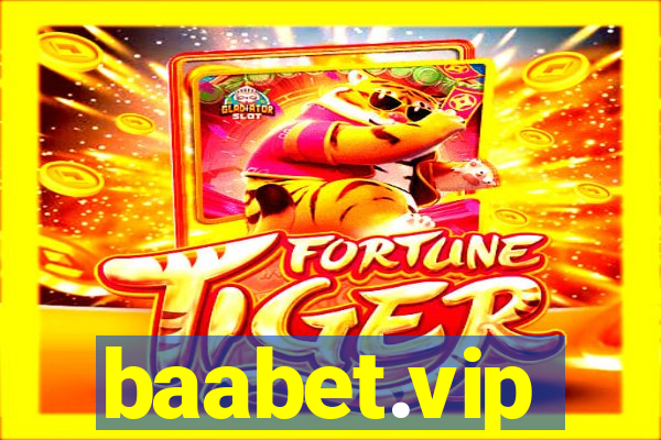 baabet.vip