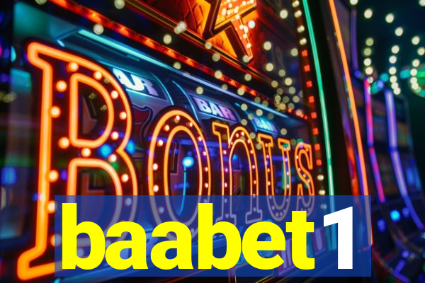 baabet1