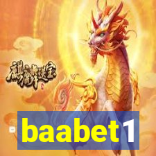 baabet1