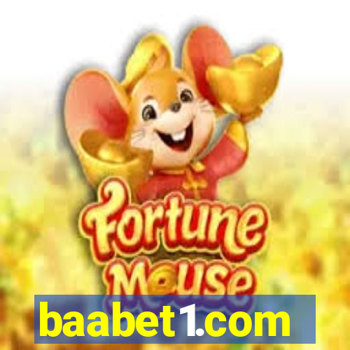 baabet1.com