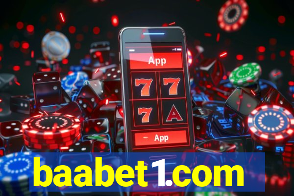 baabet1.com