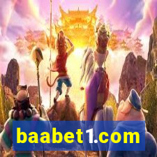baabet1.com