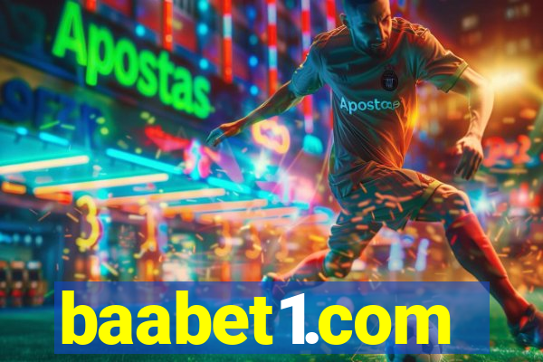 baabet1.com