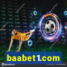 baabet1.com