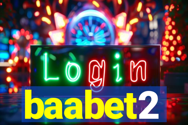 baabet2