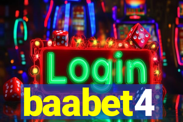 baabet4