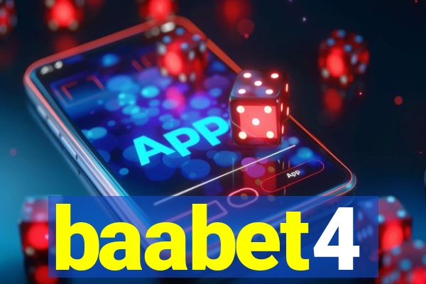 baabet4