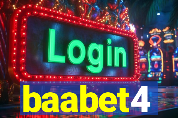 baabet4