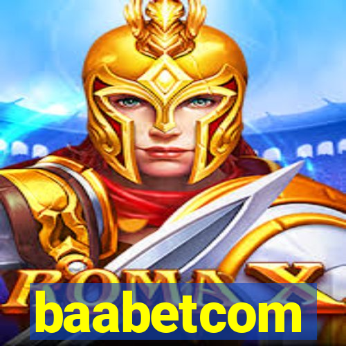 baabetcom