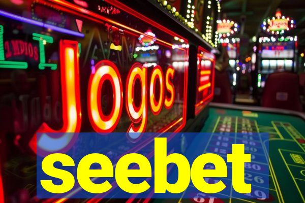 seebet