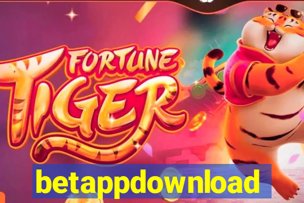 betappdownload