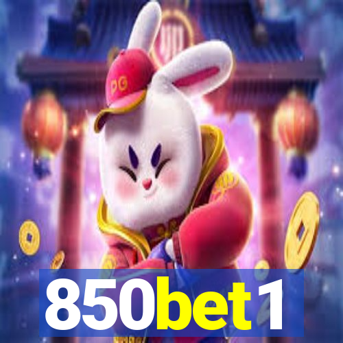 850bet1