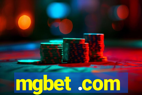 mgbet .com