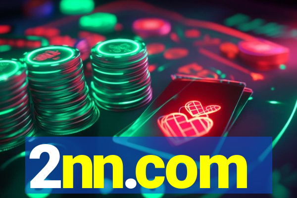 2nn.com