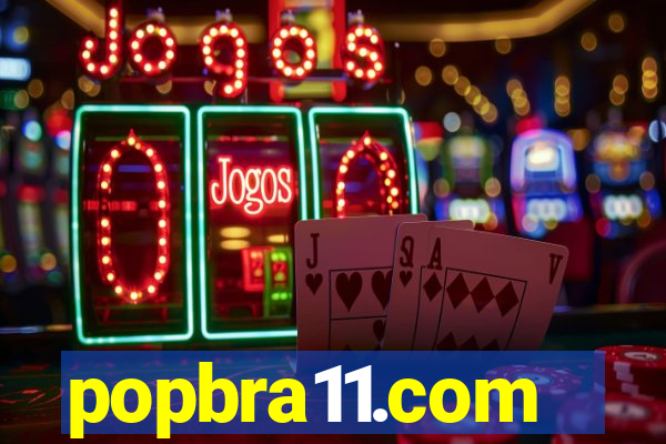 popbra11.com