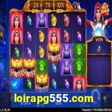 loirapg555.com