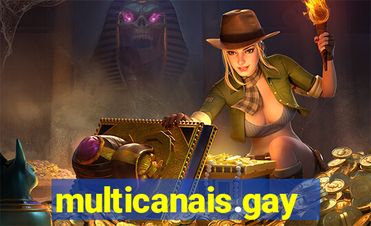 multicanais.gay