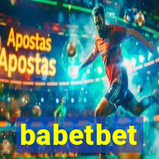 babetbet