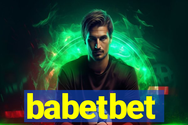 babetbet