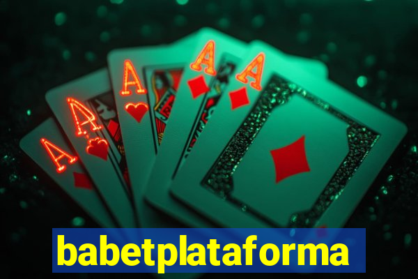 babetplataforma