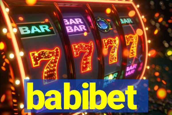 babibet