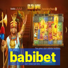 babibet