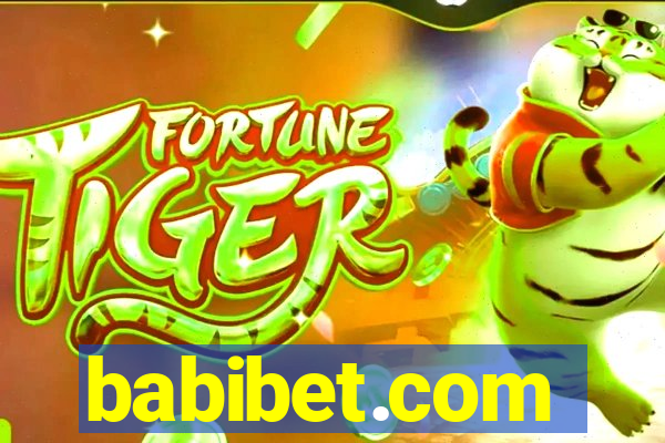 babibet.com