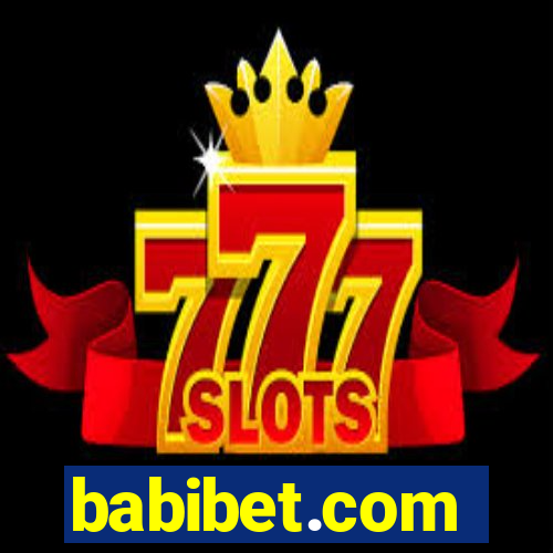 babibet.com