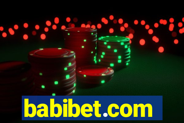 babibet.com
