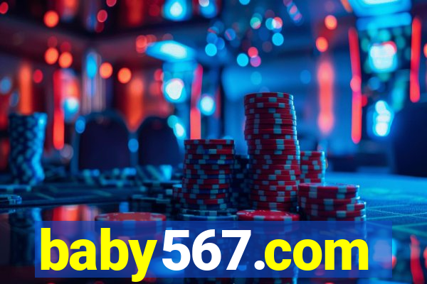 baby567.com
