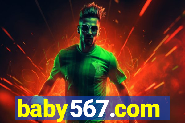 baby567.com