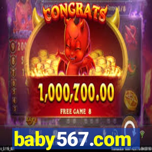 baby567.com