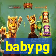 babypg