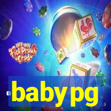 babypg